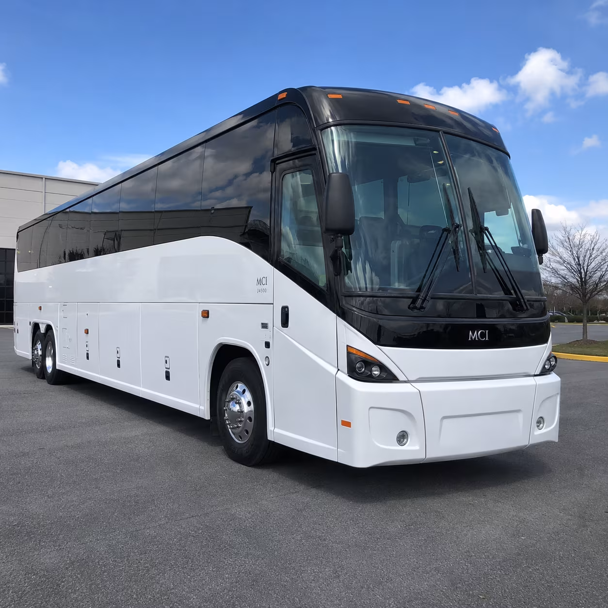 airport shuttle buses from fort worth to dallas love field dal