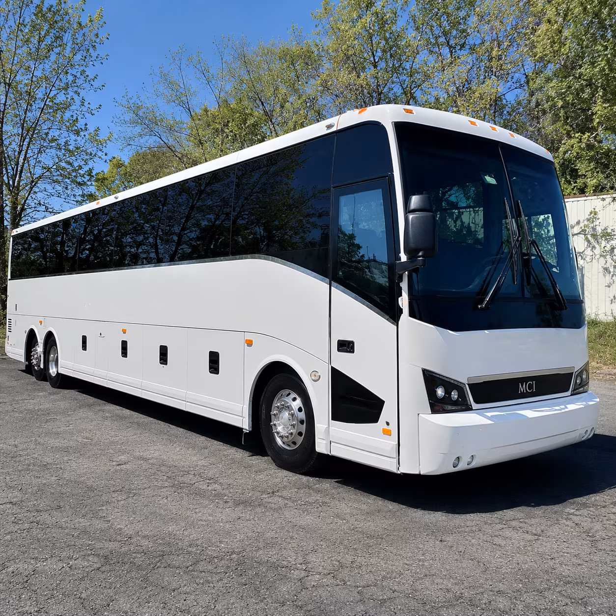 dos equis pavilion shuttle buses from fort worth to dallas