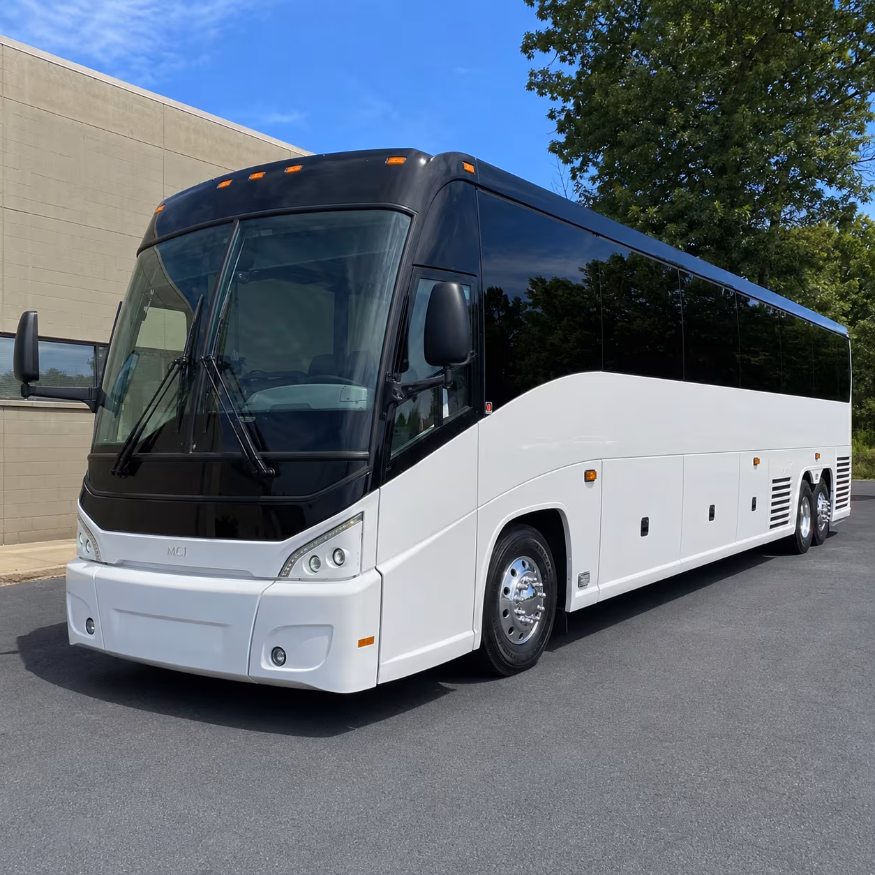 fort worth stock show rodeo group transportation from across texas
