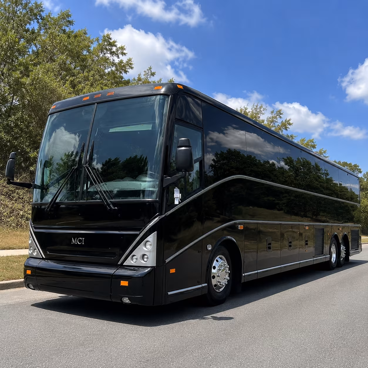 fort worth stockyards event transportation made easy