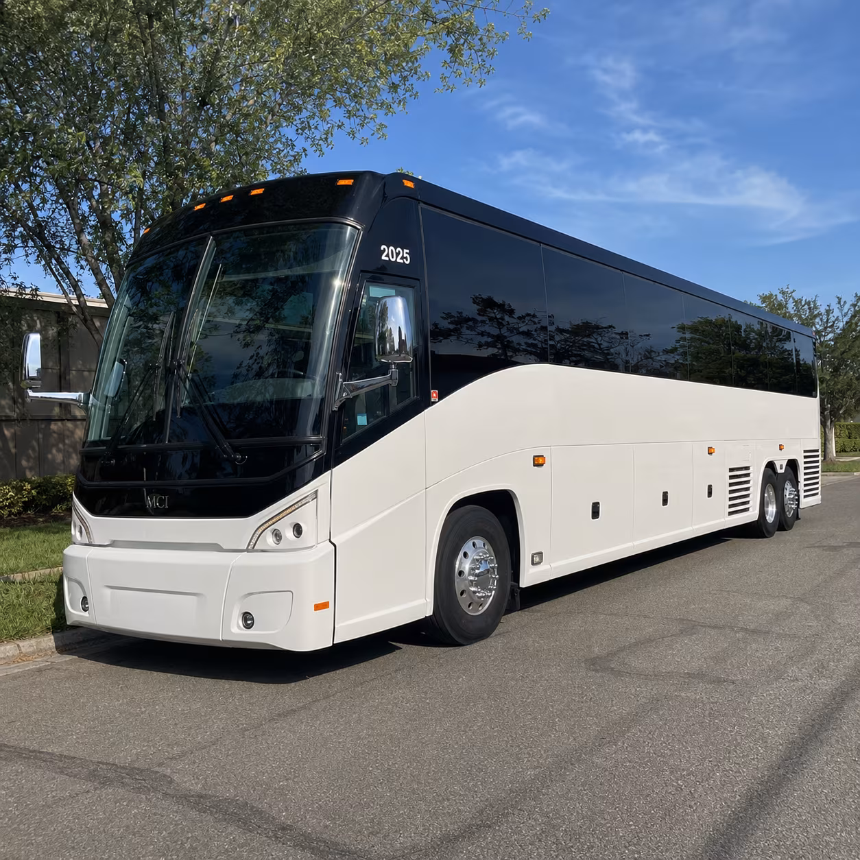 fort worth to oklahoma casino bus trips to winstar and choctaw