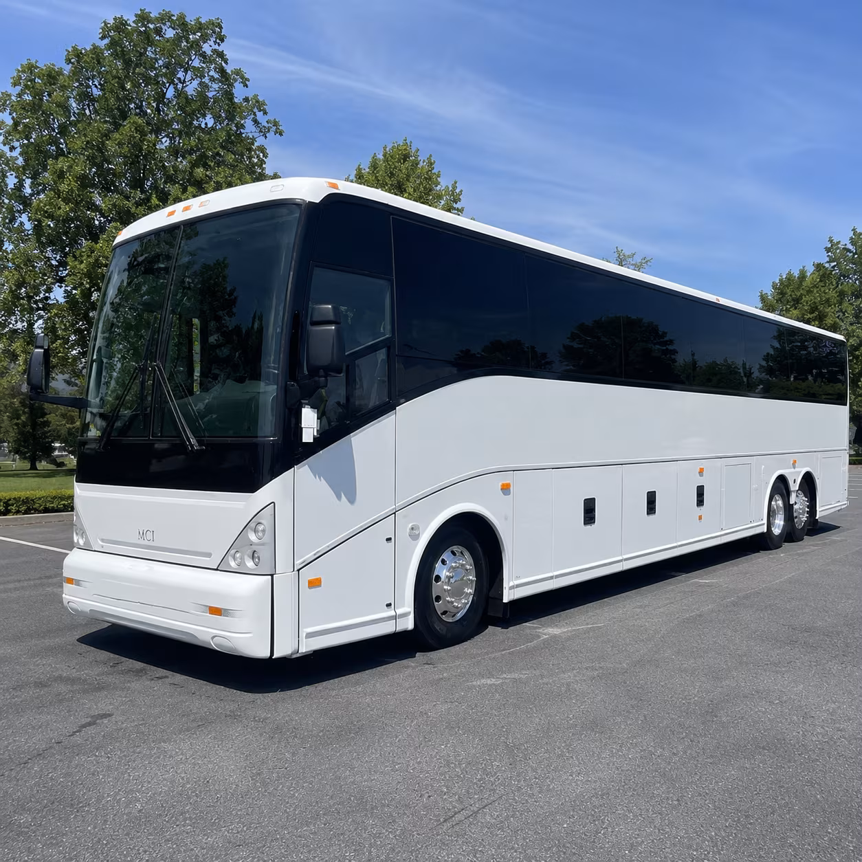 fortworthcharterbusservices com helps you plan grapefest shuttle transportation for large groups