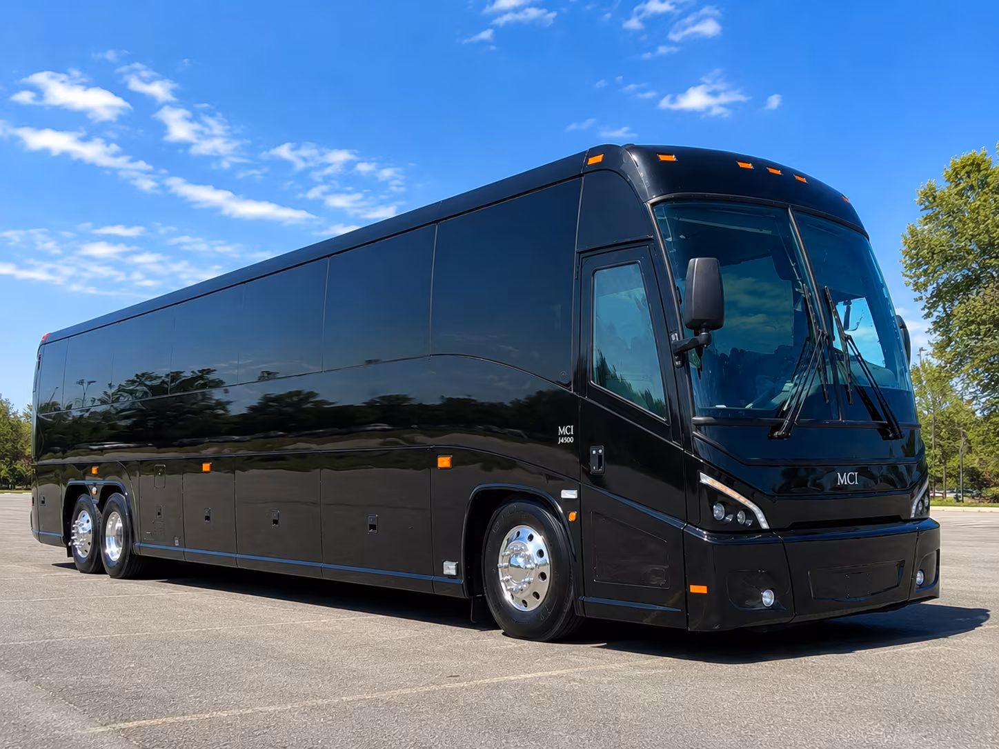 fortworthcharterbusservices com is the easiest way to compare fort worth prom buses in one place