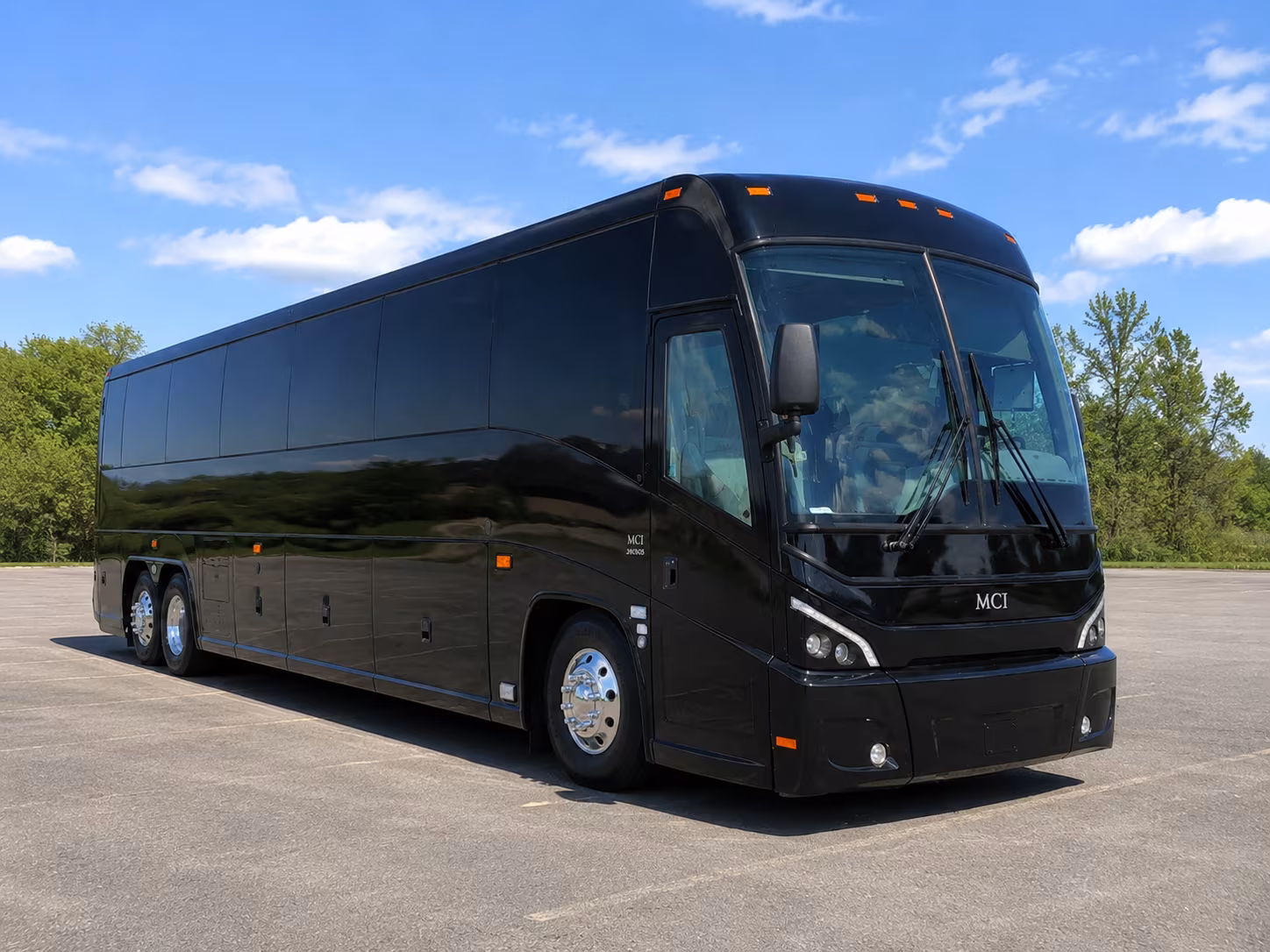 fortworthcharterbusservices com is the easiest way to find field trip buses across fort worth and tarrant county