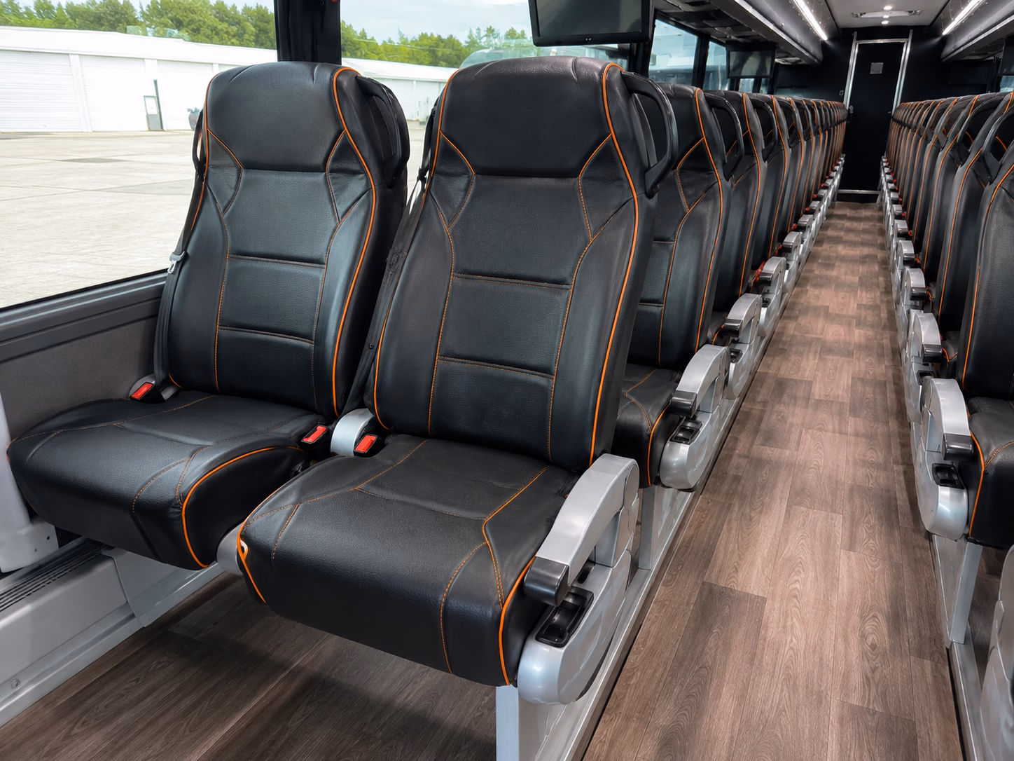 grapevine wine tour shuttle buses the wine capital of texas is just 30 miles away