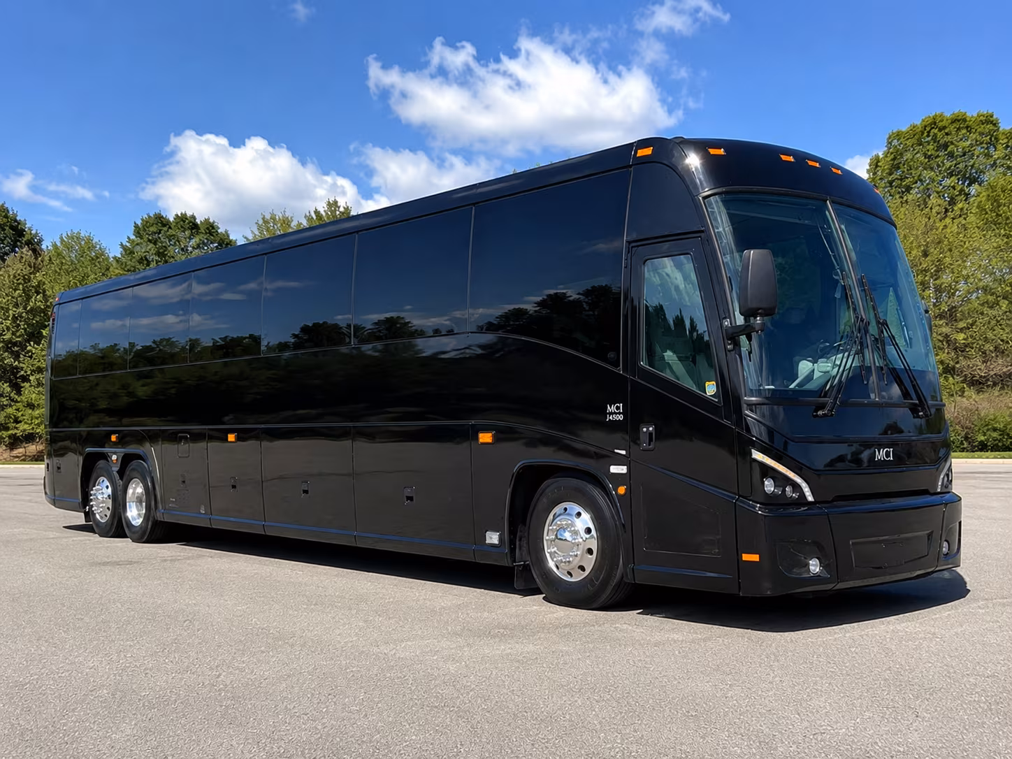 multi stop prom pickup routes through fort worth s suburbs no caravan required
