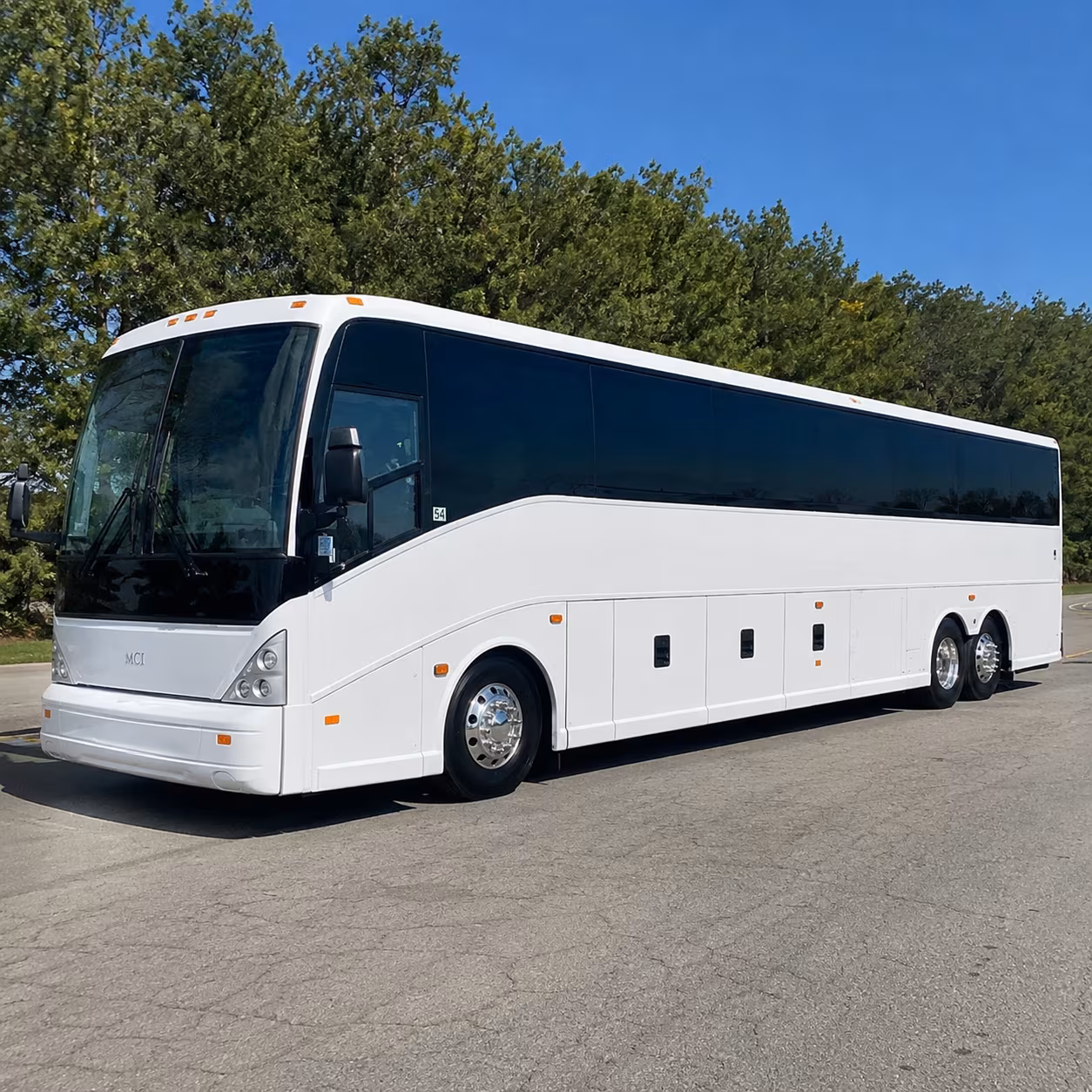 one search for your fort worth group trip