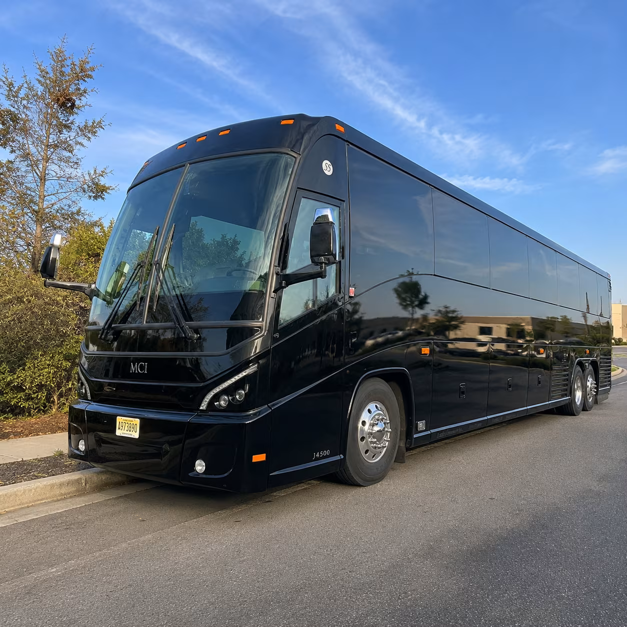 reserve drill weekend transportation to nas jrb fort worth