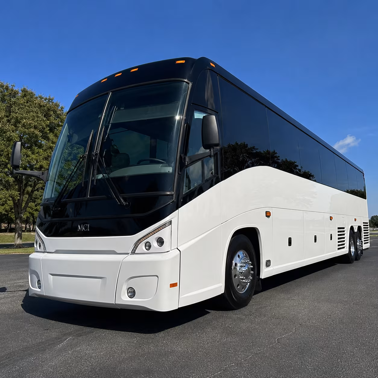 retreat transportation to the hill country lake texoma and more