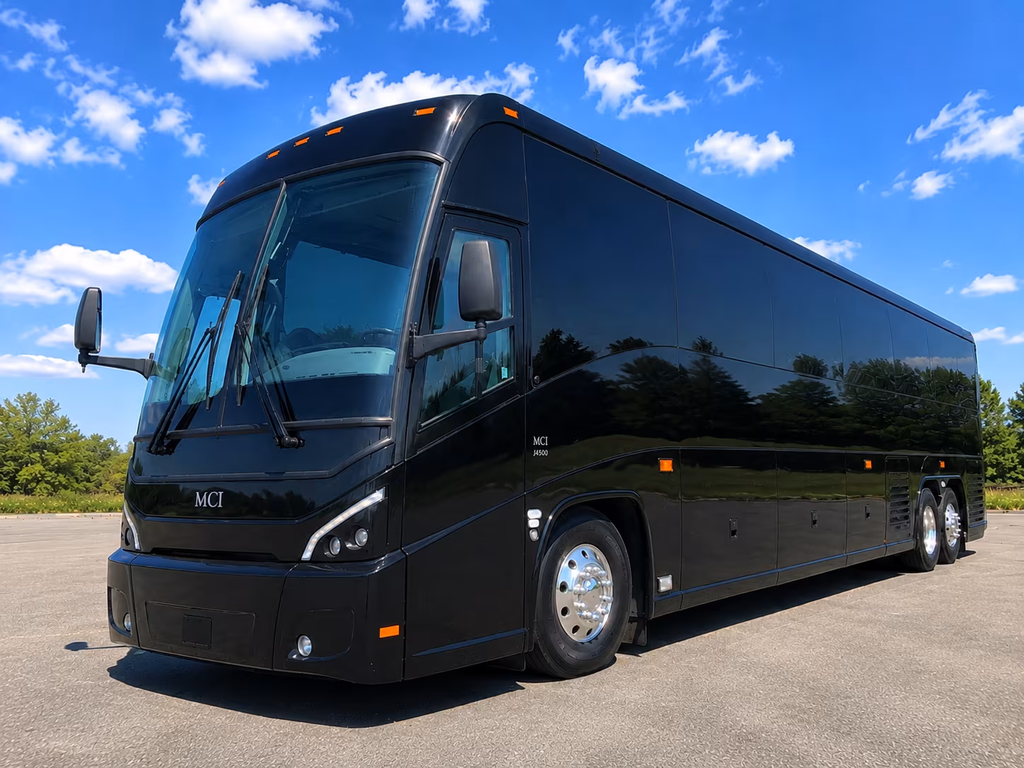 shuttle buses to fort worth brahmas hockey at dickies arena