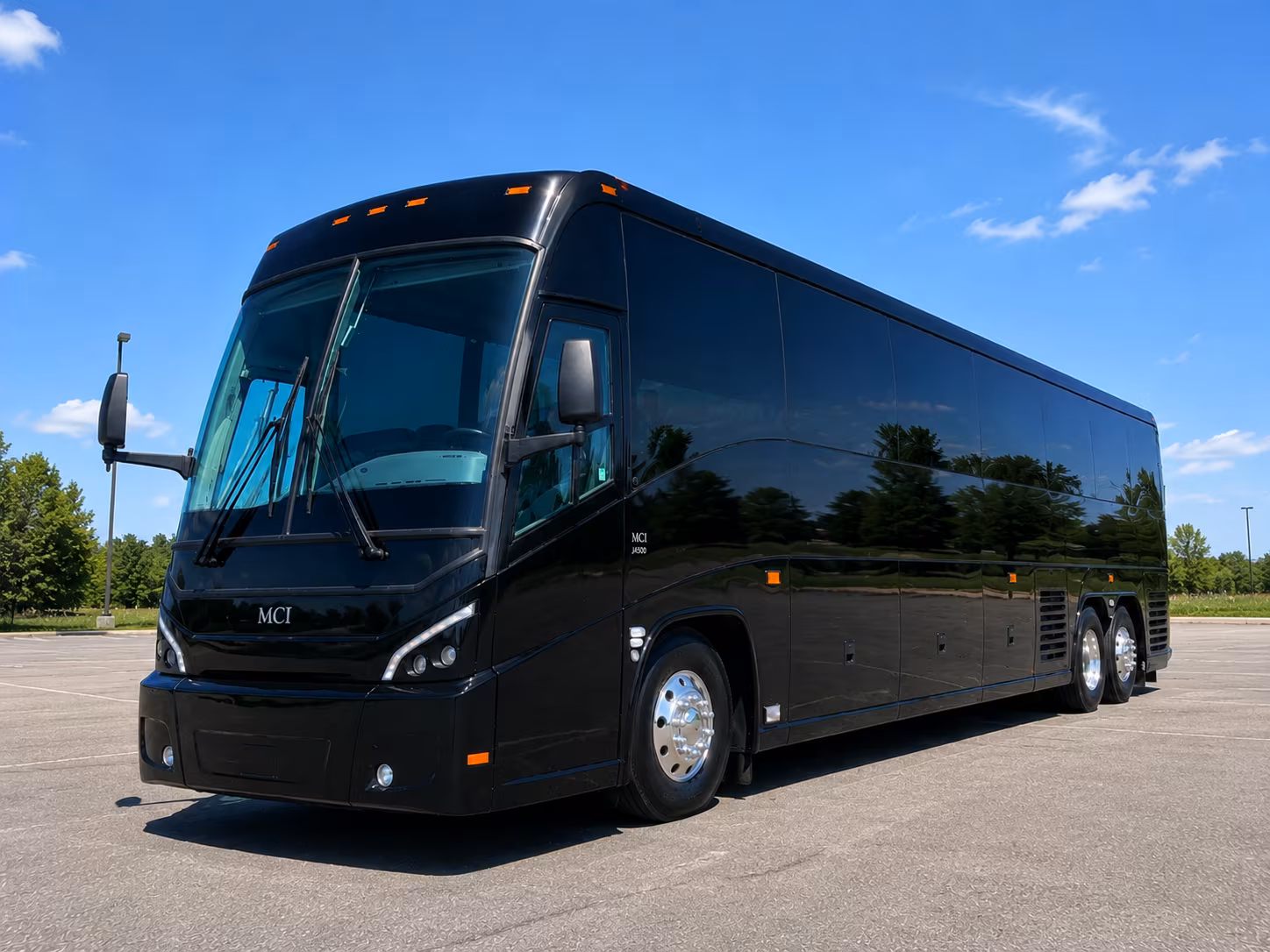 shuttle your guests between fort worth s cultural district venues and their hotels