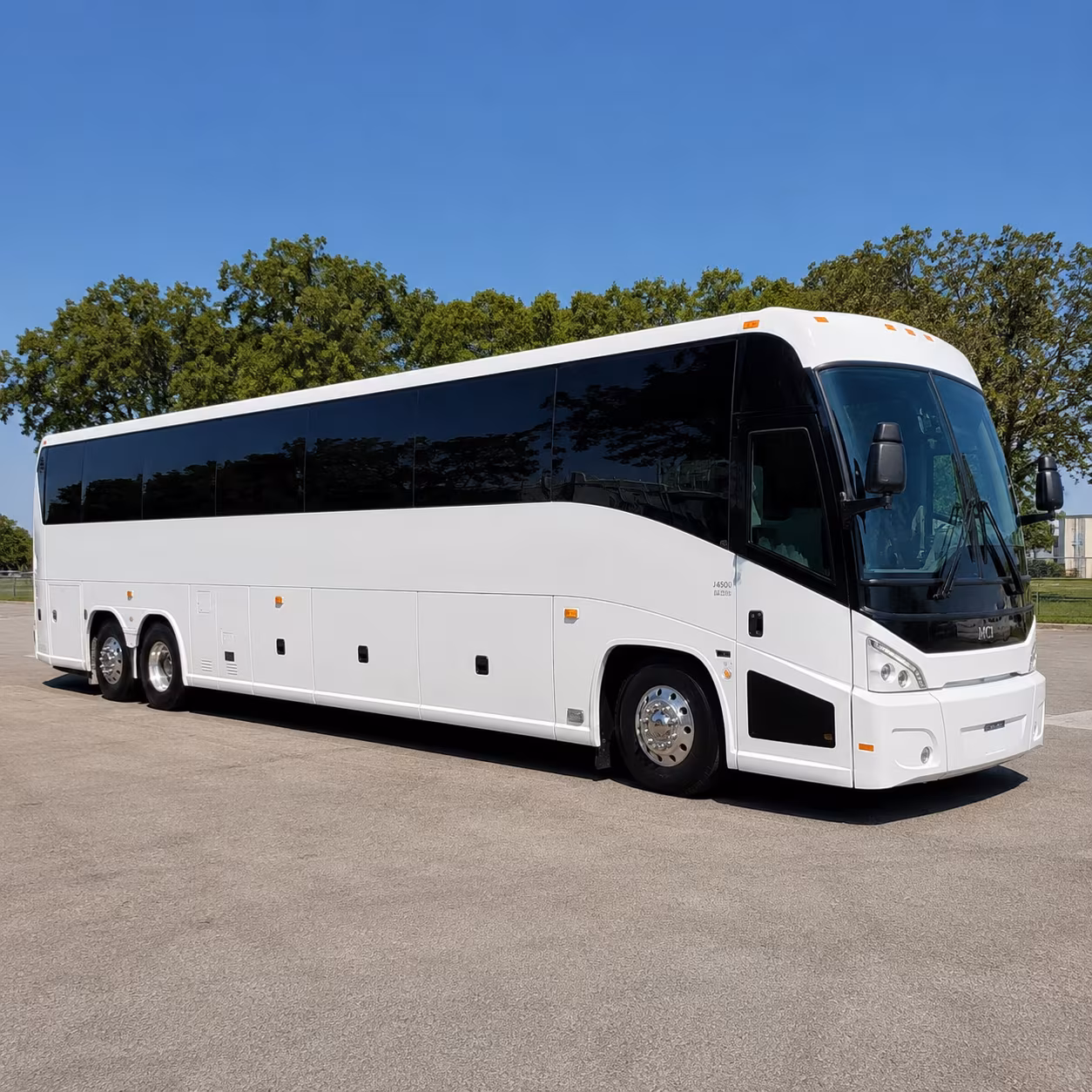 stadium concert buses to at t stadium and globe life field in arlington