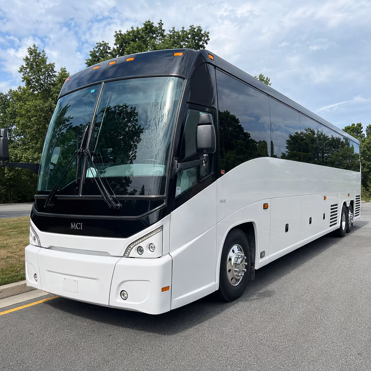 sunday shuttle services that keep your fort worth congregation connected