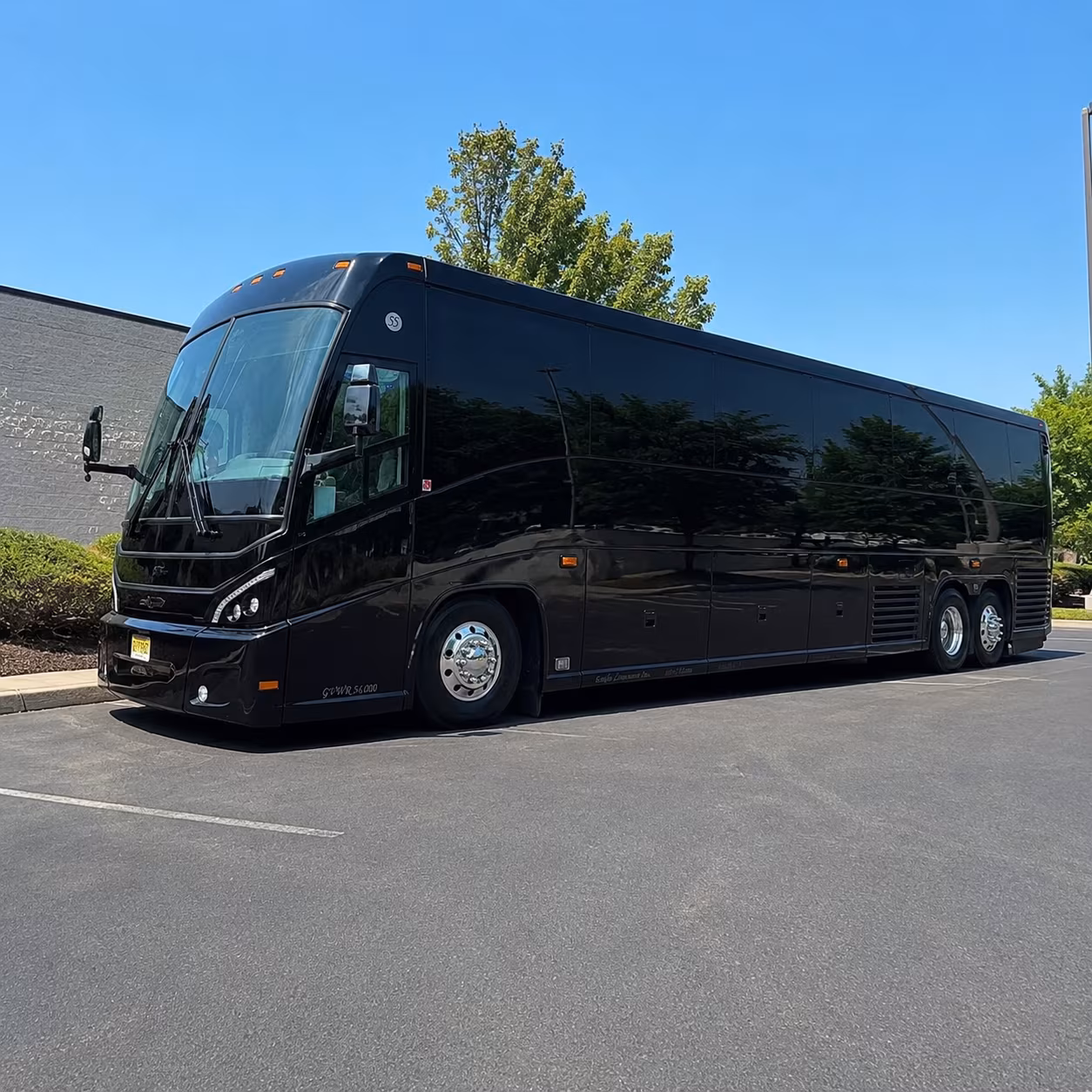 veterans group transportation and va medical center shuttles in fort worth