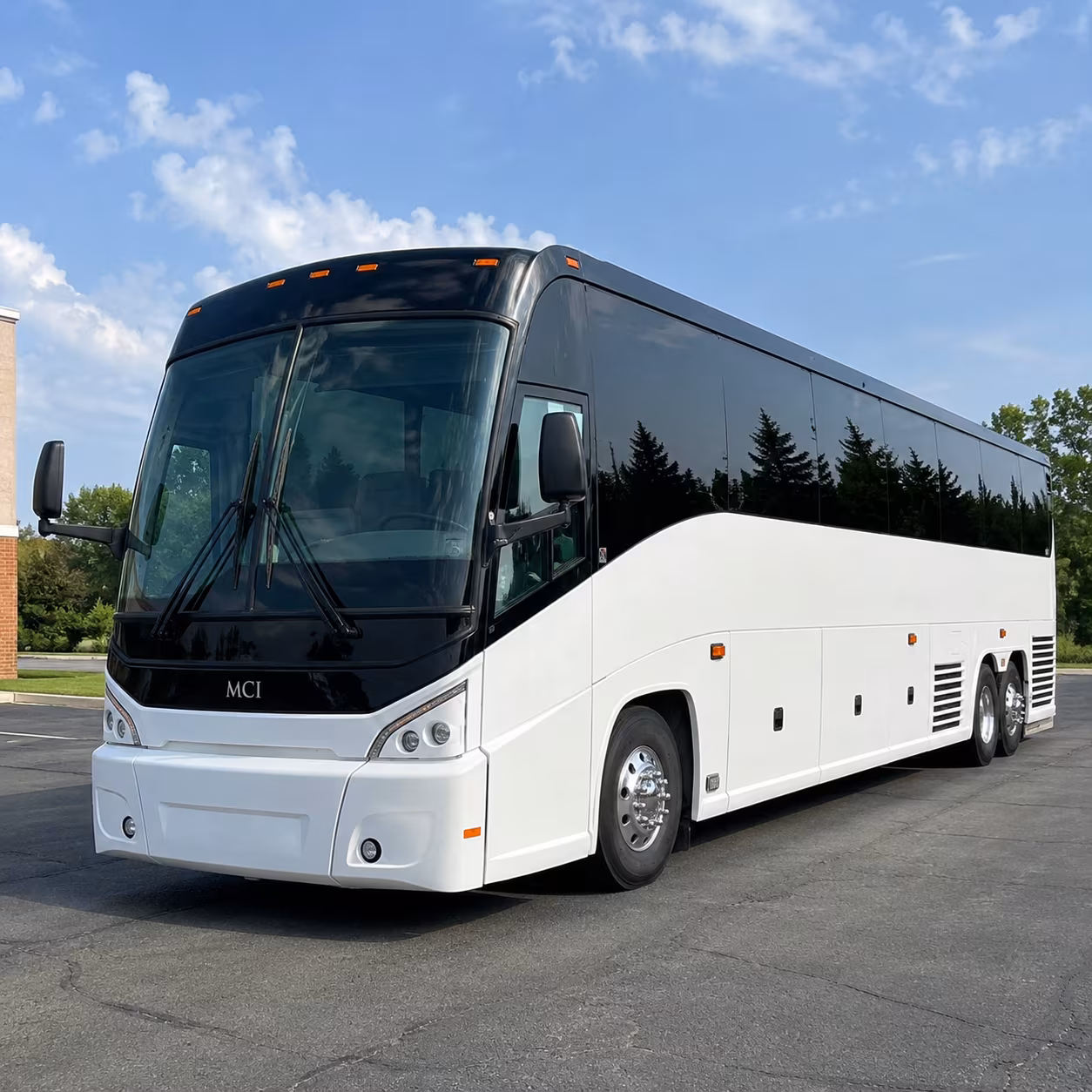 youth group trips to six flags camp and beyond